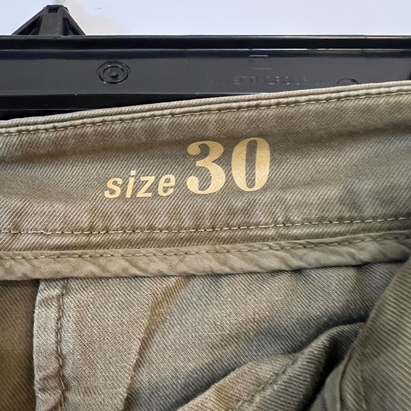 J Crew Women's Sammie Pants - Picture 6 of 6